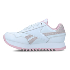 Dječije patike Reebok ROYAL CLJOG 3 PLATFORM