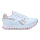 Dječije patike Reebok ROYAL CLJOG 3 PLATFORM