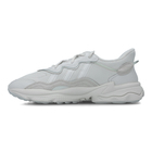 Muške patike adidas OZWEEGO