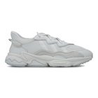 Muške patike adidas OZWEEGO