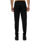 Muški donji dio trenerke Puma RAD/CAL Pants DK