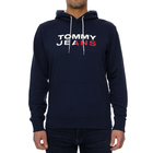 Muški duks Tommy Hilfiger ENTRY HOODIE C87