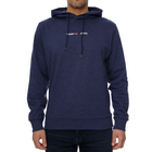 Muški duks Tommy Hilfiger STRAIGHT LOGO HOODIE C87