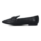 Ženske cipele Tommy Hilfiger HARDWARE ESSENTIAL LOAFER BDS
