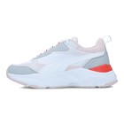 Ženske patike Puma CASSIA