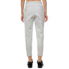 Ženski donji dio trenerke Puma Evostripe Pants