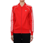 Ženski duks adidas SST TRACKTOP PB