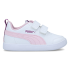 Dječije patike Puma COURTFLEX V2 V INF