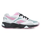 Ženske patike Reebok AZTREK 96