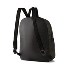 Ženski ranac Puma Prime Street Backpack