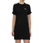 Ženska haljina adidas TEE DRESS