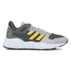 Dječije patike adidas CRAZYCHAOS J