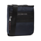 Muška torba Tommy Hilfiger ELEVATED NYLON MINI CROSSOVER