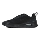 Muške patike Nike AIR MAX NUAXIS