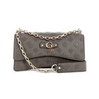 Ženska torba Guess GERTY CONVERTIBLE XBODY FLAP