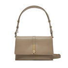 Ženska torba Tommy Hilfiger TH HERITAGE SHOULDER BAG