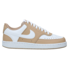 Ženske patike Nike W COURT VISION LO NN