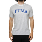 Muška majica Puma SQUAD Big Graphic Tee
