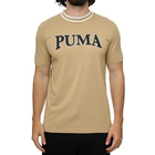 Muška majica Puma SQUAD Big Graphic Tee