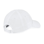 Unisex kačket adidas BBALLCAP LT MET