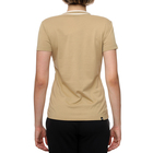 Ženska majica Puma SQUAD Tee