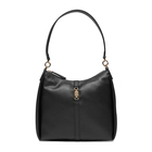 Ženska torba Tommy Hilfiger FEMININE HOBO