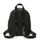 Ženski ranac Nike W FUTURA 365 MINI BACKPACK