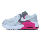 Dječije patike Nike AIR MAX EXCEE BT