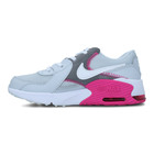 Dječije patike Nike AIR MAX EXCEE PS
