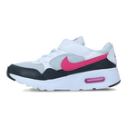Dječije patike Nike AIR MAX SC BPV