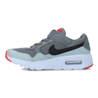 Dječije patike Nike AIR MAX SC BPV