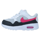 Dječije patike Nike AIR MAX SC BTV