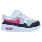Dječije patike Nike AIR MAX SC BTV