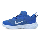 Dječije patike Nike REVOLUTION 6 NN TDV