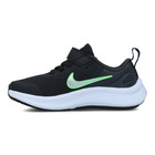 Dječije patike Nike STAR RUNNER 3 PSV