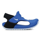 Dječije sandale Nike SUNRAY PROTECT 3 BP