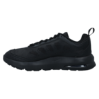 Muške patike Nike AIR MAX AP