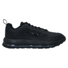 Muške patike Nike AIR MAX AP