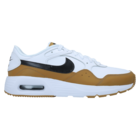 Muške patike Nike AIR MAX SC LEA