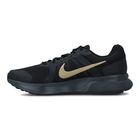 Muške patike Nike RUN SWIFT 2