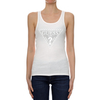 Ženska majica Guess JEANS CLARALIE TANK TOP