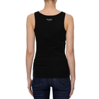 Ženska majica Guess JEANS CLARALIE TANK TOP