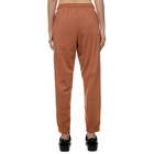 Ženska trenerka donji dio Nike W NSW AIR FLC PANT