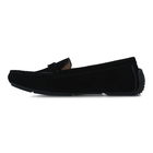 Ženske Calvin Klein mokasine DRIVING MOC W/HDW - SU