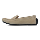 Ženske Calvin Klein mokasine DRIVING MOC W/HDW - SU