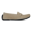 Ženske Calvin Klein mokasine DRIVING MOC W/HDW - SU