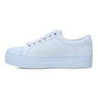 Ženske patike Guess SHOES BELLS