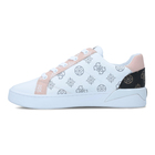Ženske patike Guess SHOES ROXO