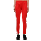 Ženski donji dio trenerke adidas SST PANTS PB