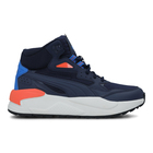 Dječije patike Puma X-RAY SPEED MID WTR JR